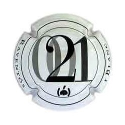 RAVENTOS I BLANC-V.1656--X.01377