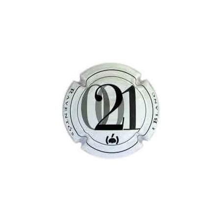 RAVENTOS I BLANC-V.1656--X.01377