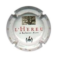 RAVENTOS I BLANC-V.1026--X.00856