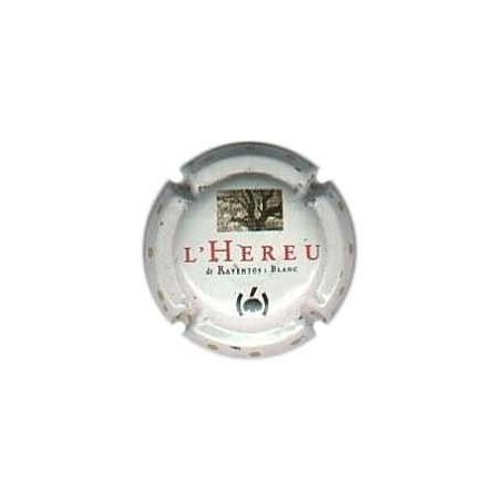 RAVENTOS I BLANC-V.1026--X.00856