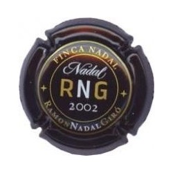 RAMON NADAL-V.8699--X.19591