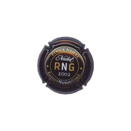 RAMON NADAL-V.8699--X.19591
