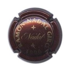 RAMON NADAL-V.1659--X.01505--