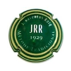 RAVENTOS ROIG--V.22166--X.69763