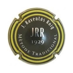 RAVENTOS ROIG--V.16919--X.55230