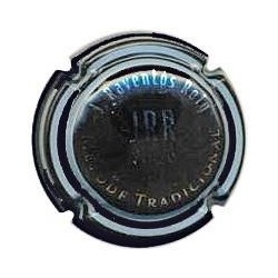 RAVENTOS ROIG--V.17588--X.59718