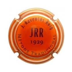 RAVENTOS ROIG--V.22168--X.81678