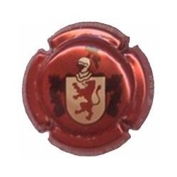 RAVENTOS ROIG-V.1845--X.02164