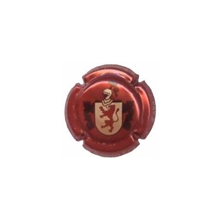 RAVENTOS ROIG-V.1845--X.02164