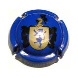 RAVENTOS ROIG-V.7372--X.19779