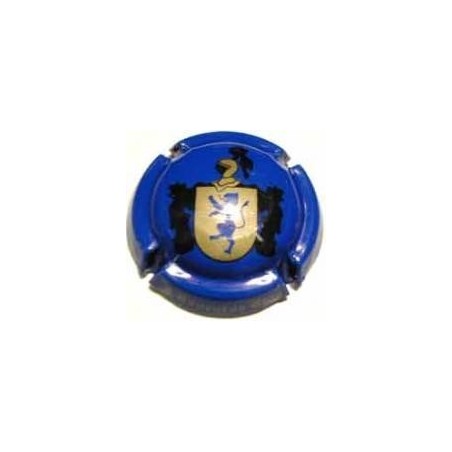 RAVENTOS ROIG-V.7372--X.19779