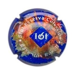 RAVENTOS ROSELL-V.2340--X.00363--