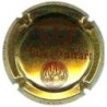 LLUIS GUITART-V.8260--X.01456