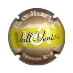 RAVENTOS ROSELL-V.3554--X.00364