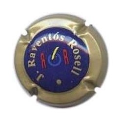 RAVENTOS ROSELL-V.6515--X.00368