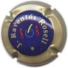 RAVENTOS ROSELL-V.6515--X.00368