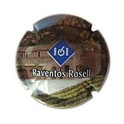 RAVENTOS ROSELL--V.14798--X.44802