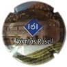 RAVENTOS ROSELL--V.14798--X.44802