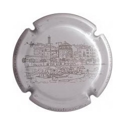 COOPERATIVA AGRICOLA CAMBRILS-X.88133 NOVETAT