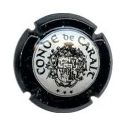 CONDE DE CARALT-V.0420-X.03010