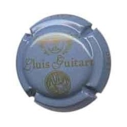 LLUIS GUITART-V.2854--X.00933