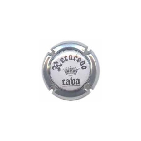 RECAREDO-V.0623--X.00155