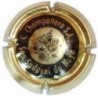 COMPAÑIA CHAMPAÑERA-V.0287-X.02114