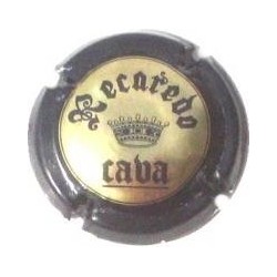 RECAREDO-V.0622--X.00158