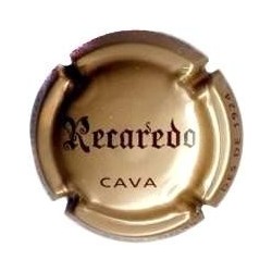 RECAREDO--V.16921--X.53413