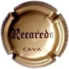 RECAREDO--V.16921--X.53413
