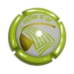RELLA D'OR-V.4710--X.11599