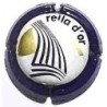 RELLA D'OR-V.4709--X.03900