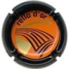 RELLA D'OR-V.6516--X.11452