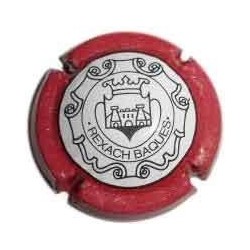 REXACH BAQUES-V.0626--X.00491