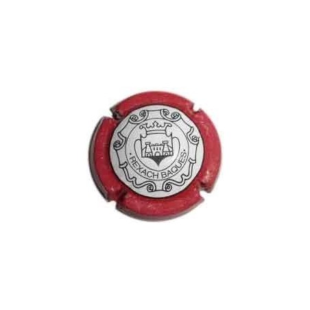 REXACH BAQUES-V.0626--X.00491