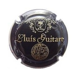 LLUIS GUITART--V.16339--X.51883