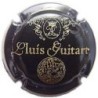 LLUIS GUITART--V.16339--X.51883