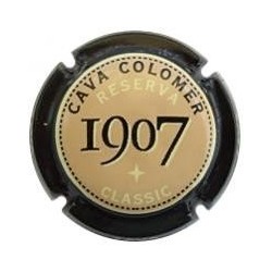 COLOMER BERNAT V.18437--X.64190