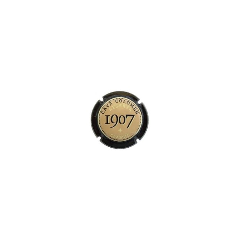 COLOMER BERNAT V.18437--X.64190