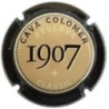 COLOMER BERNAT V.18437--X.64190