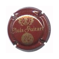 LLUIS GUITART-V.2855--X.00934