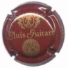 LLUIS GUITART-V.2855--X.00934
