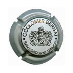 COLOMER BERNAT-V.0418-X.02643