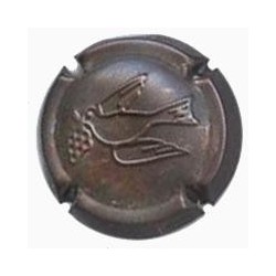 COLOMER BERNAT-V.0826-X.02269