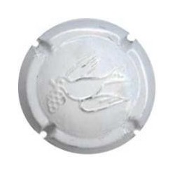 COLOMER BERNAT-V.1012-V.02271