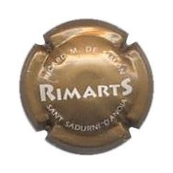 RIMARTS-V.1493--X.09135