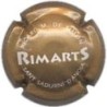 RIMARTS-V.1493--X.09135