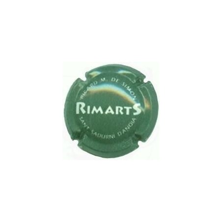 RIMARTS-V.0879--X.01388