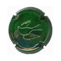 COLOMER BERNAT-V.1013-X.02642