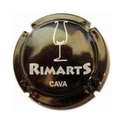 RIMARTS-V.5307--X.12193